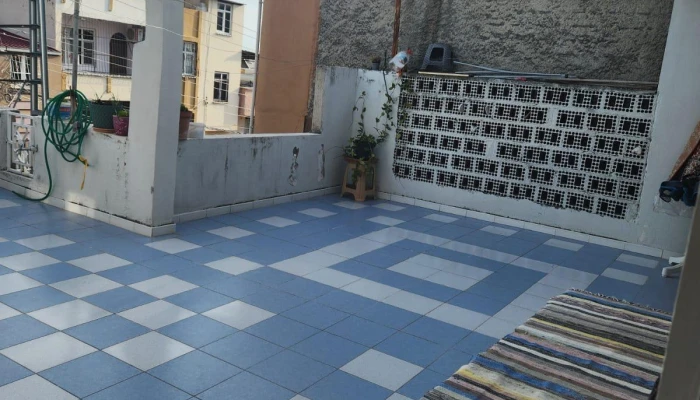 ...jpg