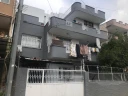 BİNA 2.jpg