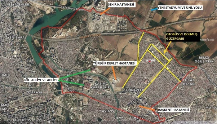 HARİTA 1.jpg