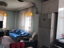 IMG_20250506_154141.jpg