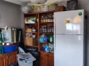 IMG_20250506_154650.jpg