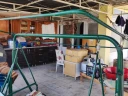 IMG_20250506_154832.jpg