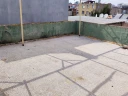 IMG_20250506_154926.jpg
