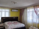 IMG_20250503_115217.jpg