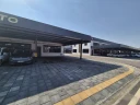 0e80357e-a74c-4bde-8659-02ca28f268e4.jpg