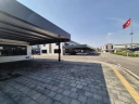 48c310d3-e14c-4890-b889-37d71b0557d9.jpg