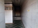 1a948cb2-cecf-4745-8897-d402134ab440.jpg