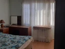 9ad36be7-d63b-4894-99d4-c4fa06883040.jpg