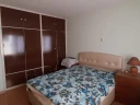 c7174fce-ad61-4543-844d-41a95281c8e2.jpg