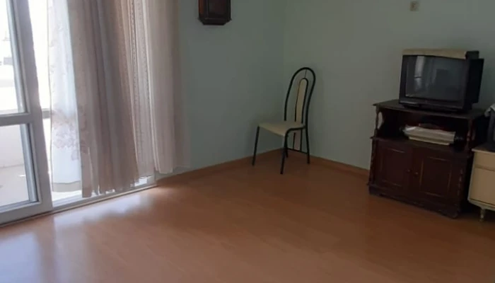 f4978f02-0629-48d5-805f-7bb9eed65d6a.jpg