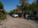 _DSC6936.jpg