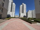 IMG_7851.jpg