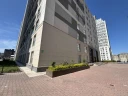 IMG_7852.jpg