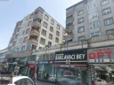 Ekran görüntüsü 2025-05-17 164652.png