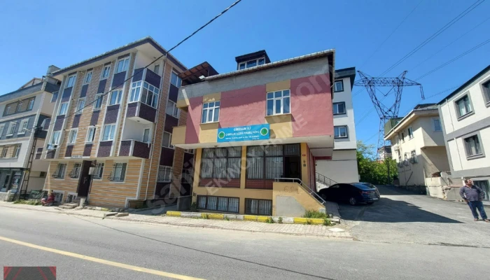 Ekran görüntüsü 2025-05-17 164629.png