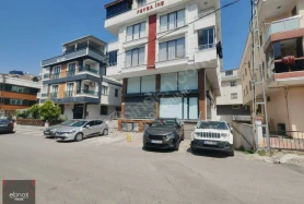 Maltepe Aydınevlerde E-5e Yakın 400 m² Satılık Ticari Mülk