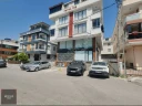 Ekran görüntüsü 2025-05-17 164608.png