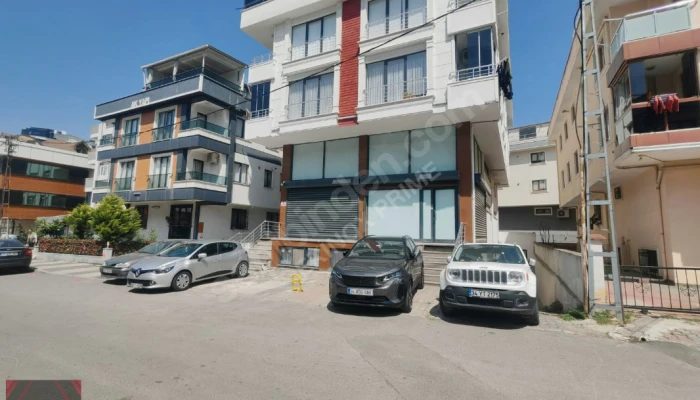 Ekran görüntüsü 2025-05-17 164608.png