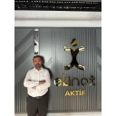 LEVENT GÜRBÜZ