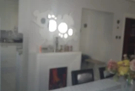 EKİNOX AKTİF'TEN ÖZAL BULVARINDA SATLIK DAİRE