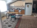 IMG-20250524-WA0041.jpg