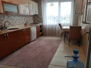 IMG-20250524-WA0045.jpg