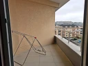 IMG-20250524-WA0047.jpg
