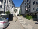 IMG20250520172535.jpg