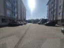IMG20250520172529.jpg