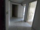 IMG20250520172216.jpg