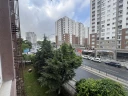 IMG_7719.jpg