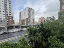 IMG_7722.jpg