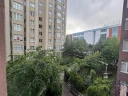 IMG_7747.jpg