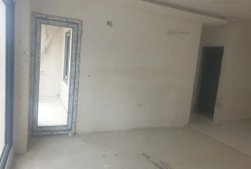 EKİNOX AKTİF'TEN KİREÇOCAĞINDA SATLIK DAİRE