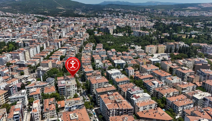 DRONE İŞARETLİ 2.jpg