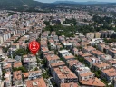 DRONE İŞARETLİ 2.jpg