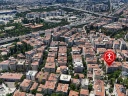DRONE İŞARETLİ.jpg