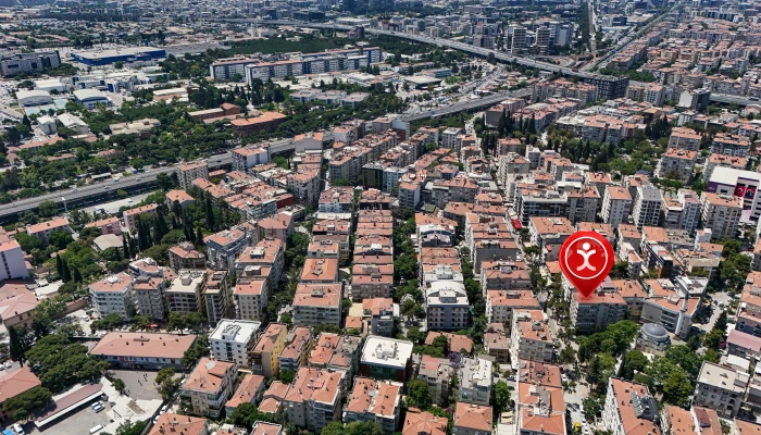 DRONE İŞARETLİ.jpg