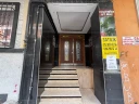 IMG-20250601-WA0022.jpg