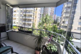 EKİNOX AKTİF'TEN ÖZAL BULVARINDA SATLIK DAİRE