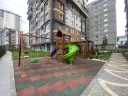 IMG_9954.jpg