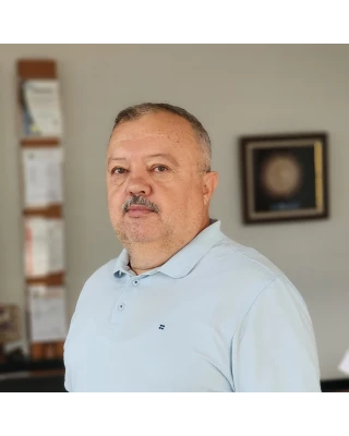 Abdullah Uğur