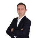 Gazi Yılmaz