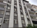 IMG_20250716_163958.jpg