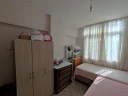 IMG_20250716_162511.jpg