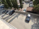IMG_20250716_162225.jpg