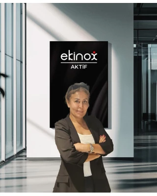 NECLA KIRICI