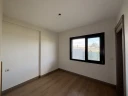 12c571fd-333d-4120-ab46-8359aba4b068.jpg