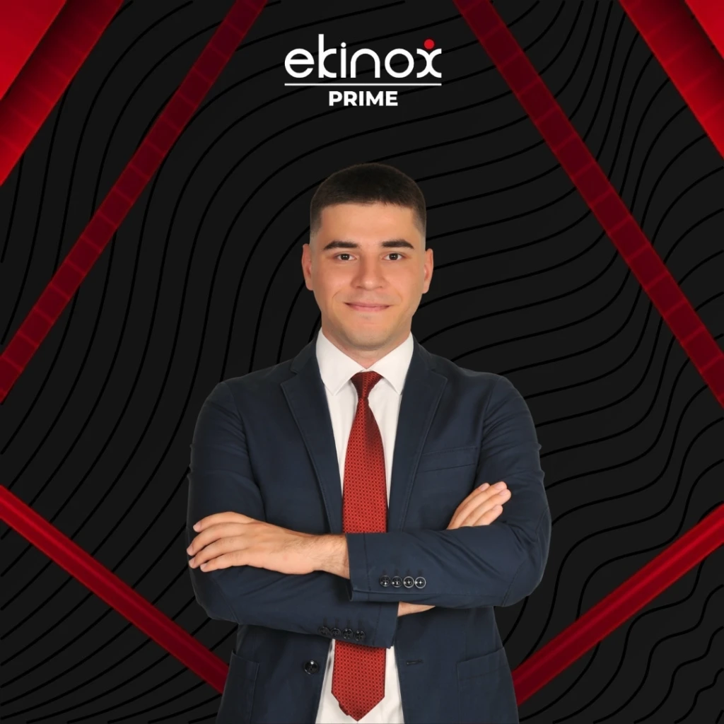 Ahmet Eren İzci