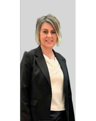 Nilgün Çintav